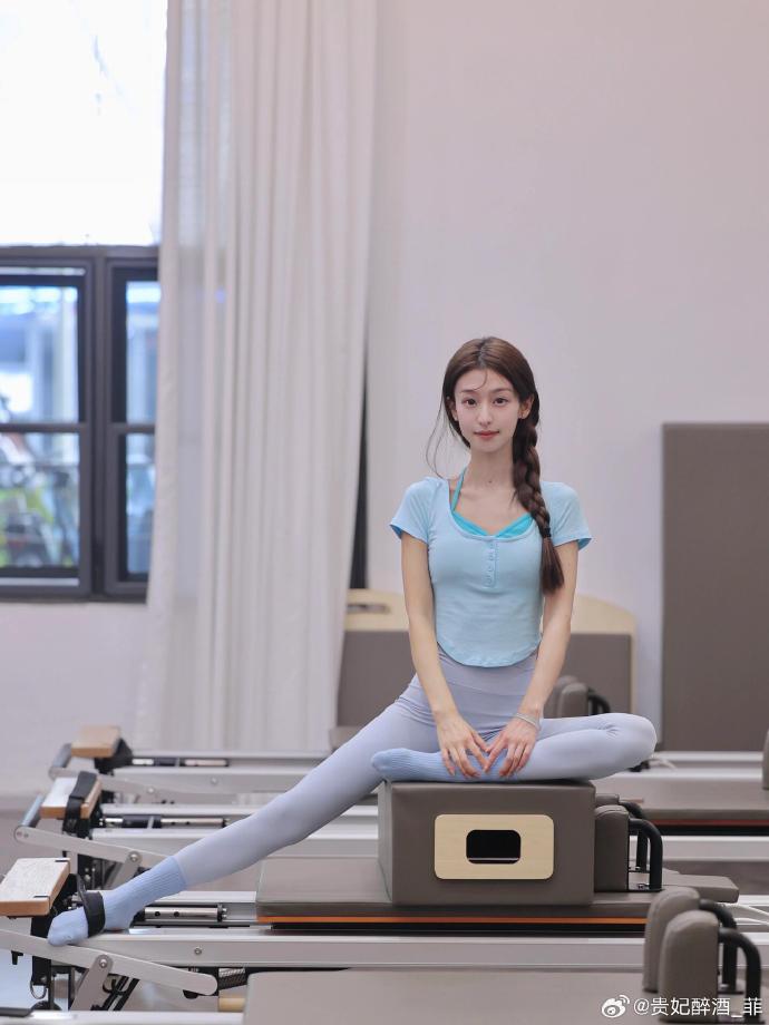 鬼子来了 封面