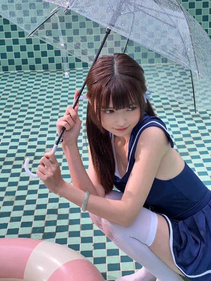 美丽人生 封面
