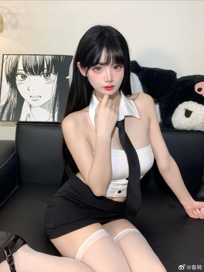 模仿游戏